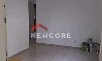 Imagem 2: Apartamento em Avenida Presidente Wilson - Centro - São Vicente/SP