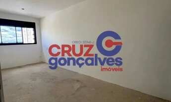 Imagem 6: Apartamentos á venda no Jardim São Paulo, Rio Claro