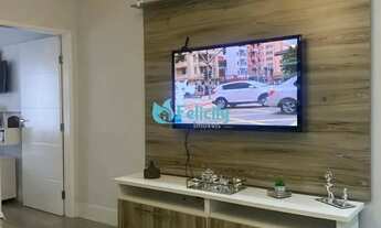 Imagem 4: Casa com 3 dorms, 2 vagas, 130m2 no Parque São Domingos