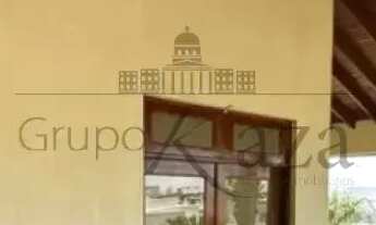 Imagem 7: Oportunidade - Terreno em Condomínio - Condomínio Terras do Vale - Caçapava - 355m²