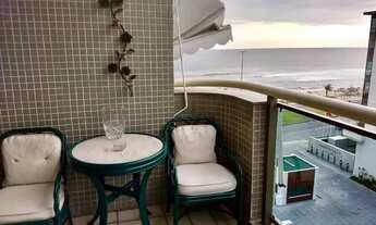 Imagem 2: A Oportunidade 2026 !