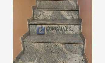 Imagem 7: 14645, Sobrado, para aluguel, para alugar, 6.600,00,Parque Novo Oratório, Santo André,3 qu