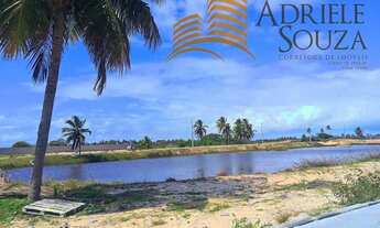 Imagem 6: Casa de condomínio para venda tem 213 metros quadrados