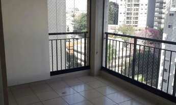 Imagem: Aluguel Apartamento 2 Dormitórios - 72