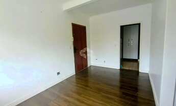 Imagem 4: Apartamento de 2 dormitórios, próximo ao SENAC/Saúde no Passo da Areia em Porto Alegre