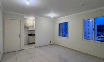 Imagem: APARTAMENTO PARA LOCAÇÃO NO PORTAL DOS