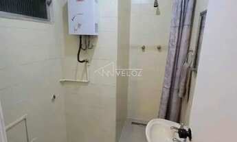 Imagem 4: Apartamento - Padrão / Residencial / Centro