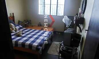 Imagem 7: Casa em Rua Coronel Luecir Lucas Gonçalves - Balneário Bambuí (Ponta Negra) - Maricá/RJ