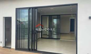 Imagem 4: Casa de condomínio em Rua Victório Spinucci - Jardim Promeca - Várzea Paulista/SP