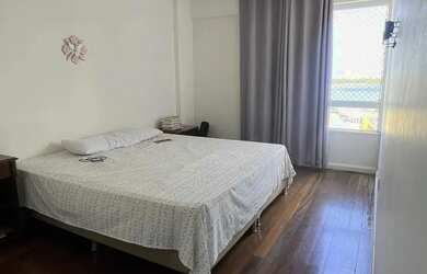 Imagem 6: Apartamento Amplo no Edifício Villa Cristina [8260