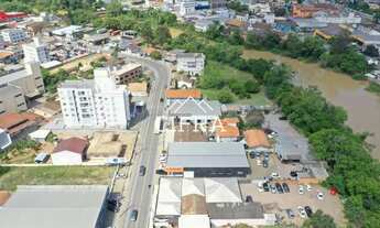 Imagem 4: Casa de Alvenaria - Venda - 03 dormitórios - 182m2 - Investimento - Rua Dom Pedro II - Can