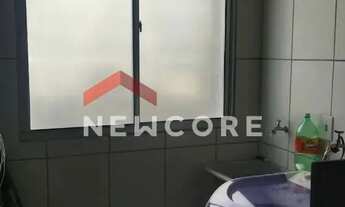 Imagem 6: Apartamento em Rua da Águia-imperial - Paraíso - Londrina/PR