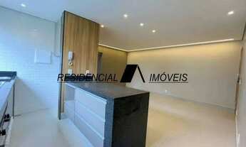 Imagem 7: Apartamento à venda, 1 quarto, 1 suíte, 2 vagas, Funcionários - Belo Horizonte/MG