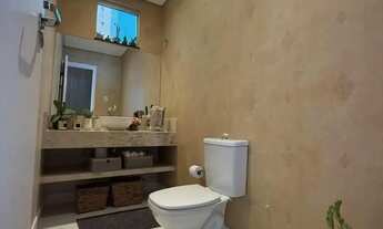 Imagem 2: Casa à venda no MARIA REZENDE MACHADO , ARUANA, Aracaju, SE