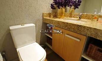 Imagem 7: LOCAÇÃO BLUE VISION