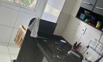 Imagem 5: Aluguel Apartamento com 2 dormitórios