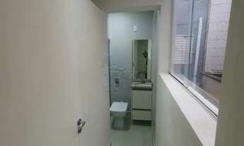 Imagem 7: Apartamento de 92m² com 03 quartos para locação - Jardim Irajá