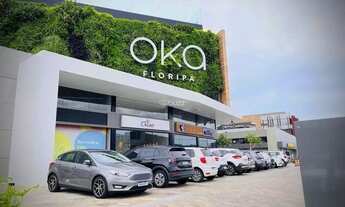 Imagem 7: Studio para Alugar no OKA Campeche