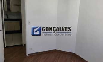 Imagem 7: 130979, Apartamento, para aluguel, para alugar, 2.200,00,Jardim Vila Rica, Santo André,3 q