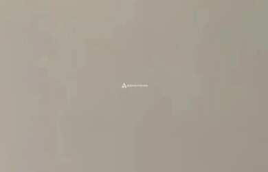 Imagem 2: Sala Comercial c/ 50m², para aluguel no bairro Centro em Bom Jesus dos Perdões por 1.900,0