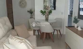 Imagem 3: Apartamento à venda - Edifício Ferraço, Porto Alegre