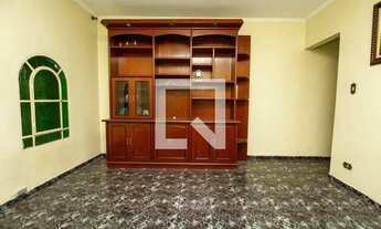 Imagem 3: Casa à Venda - Tatuapé, 4 Quartos, 130 m2