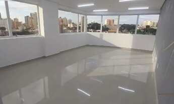 Imagem 3: Sala para aluguel Santa Terezinha - São Bernardo do Campo - SP