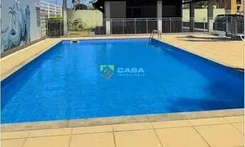 Imagem: À venda Apartamento à venda com 2 quartos