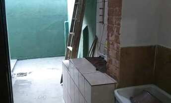 Imagem 6: Casa em Rua Emidio Soares Lopes - Vila São Paulo - Mongaguá/SP