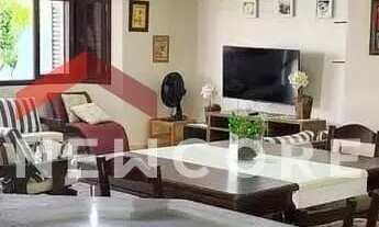 Imagem 6: Casa em Rua Porto Belo - Atlântida Sul (Distrito) - Osório/RS