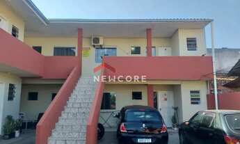 Imagem 4: Casa em Rua Coruja Dourada - Campeche - Florianópolis/SC