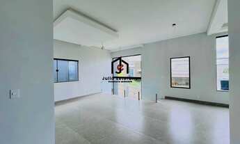 Imagem 6: Sobrado com 4 dormitórios sendo 2 suítes no Condomínio Terras do Vale em Caçapava