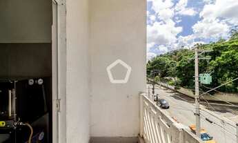 Imagem 4: Casa em Cambuci Casa com 3 dormitórios