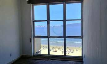 Imagem 7: Apartamento com 3 quartos à venda em Itararé - SP