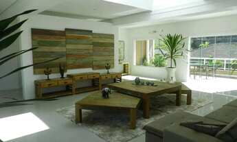 Imagem 7: Casa de condomínio em Rua Ivair Itagibá - Vargem Pequena - Rio de Janeiro/RJ