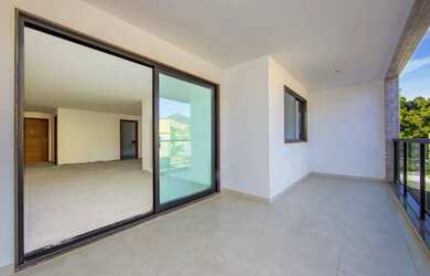 Imagem: Apartamento 3 quartos em Agriões, Teresópolis