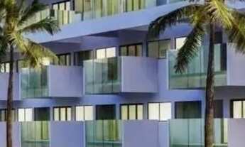 Imagem 7: Ipioca Beach Life a beira-mar *Oportunidades de repasses! Pagamento Facilitado