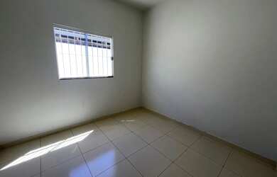 Imagem 4: Alugo Casa 5 quartos no São Judas- Próximo à Igreja São Judas