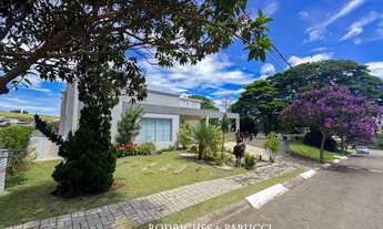 Imagem: Oportunidade Casa Térrea Condominio Shambala