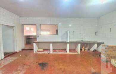 Imagem 4: Salão para alugar, 150 m² por R$ 2.449,00/mês - Vila Vicente - Jaú/SP