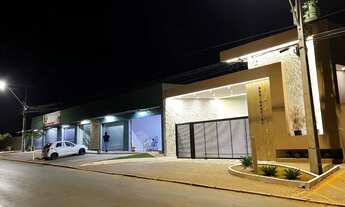 Imagem 3: EXCELENTE LOTE EM CONDOMÍNIO TOP