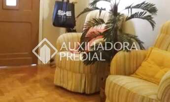 Imagem 5: Casa no bairro Petrópolis