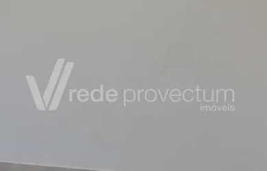 Imagem 4: Apartamento - Balneário Tropical - Paulínia