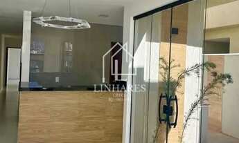 Imagem 4: Casa à venda no bairro Jardim Atlântico Central (Itaipuaçu) - Maricá/RJ