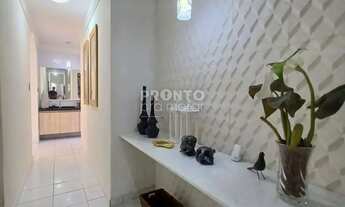 Imagem 7: Casa , unidade não informado , Candeias