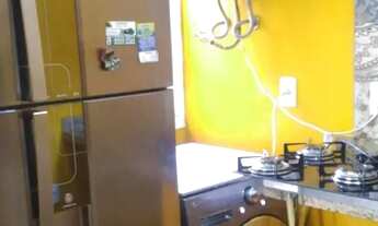 Imagem 6: Casa em Rua Dea Coufal - Ipanema - Porto Alegre/RS