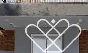 Imagem 6: Descubra Seu Novo Lar: Casa Espetacular no Terras Alpha