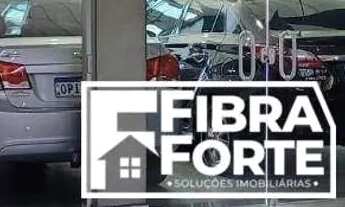 Imagem 5: BARRACÃO COMERCIAL PARA LOCAÇÃO - JARDIM LONDRES - CAMPINAS SP