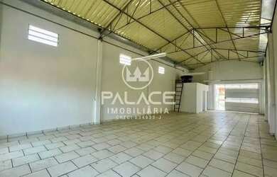 Imagem 7: Barracão : / Comercial / Jardim Parque Jupiá