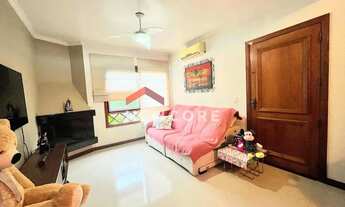 Imagem 4: Casa em Rua Josué Guimarães - Espírito Santo - Porto Alegre/RS